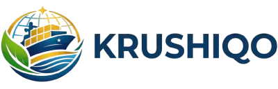 Krushiqo Export