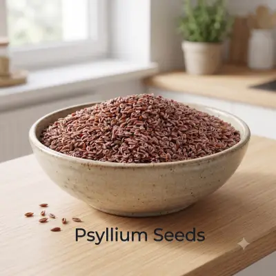 Psyillium-Husk-bowl