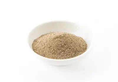 Cumin Powder