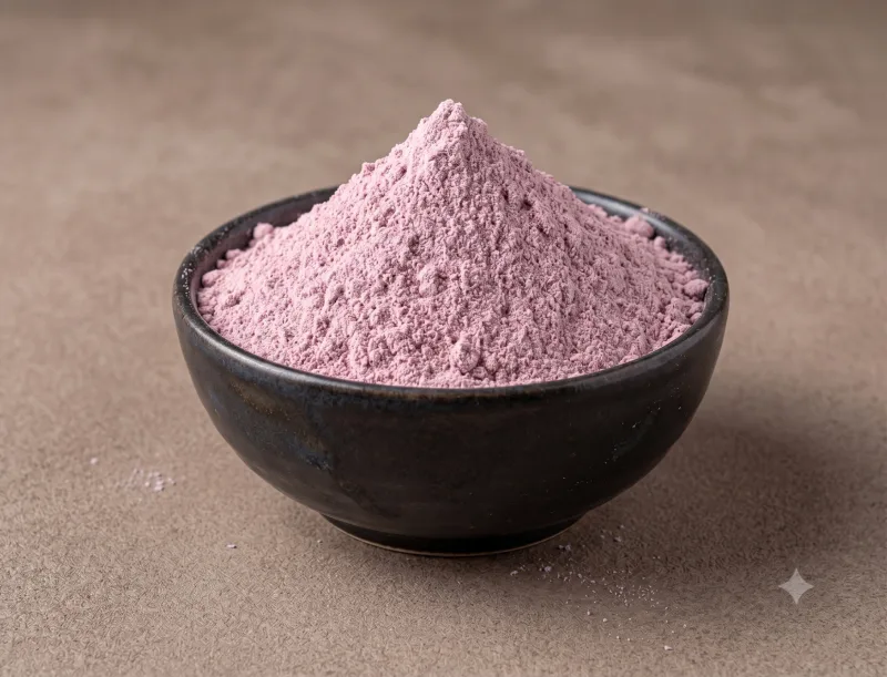 Onion Powder